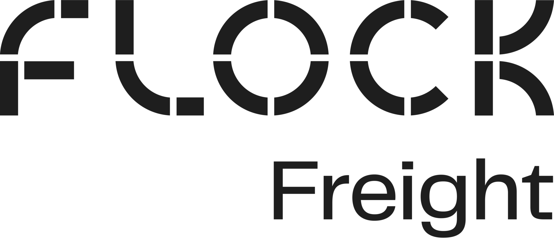 Flock Freight Inc